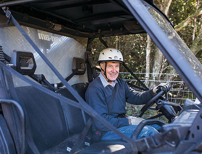 Farm safety 680x520