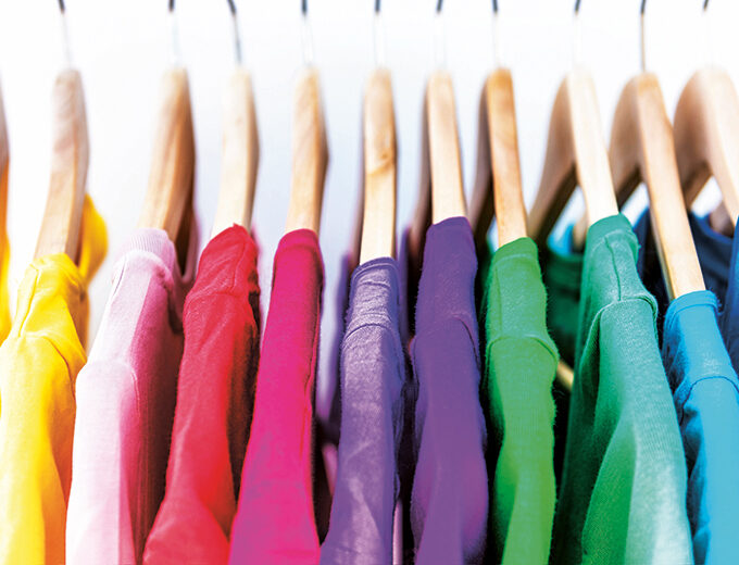 Will consumers pay more for sustainability